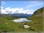 foto Laghi di Rocco
